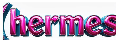 hermes slot