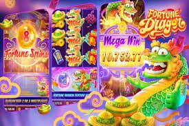 hermes slot featured game showcase