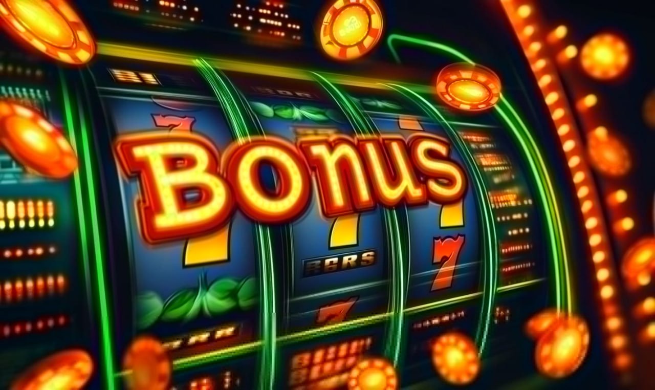 hermes slot 1X2 Market interface showing home win, draw, and away win options on mobile