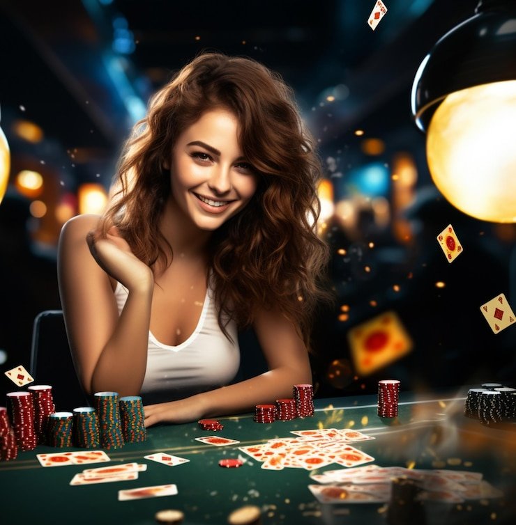 hermes slot mobile app interface showing live football and slot games