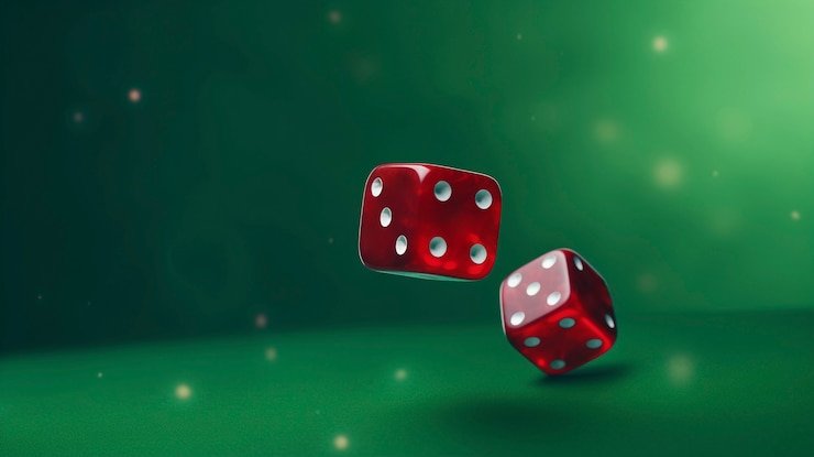 hermes slot featured game showcase hermes slot featured game showcase