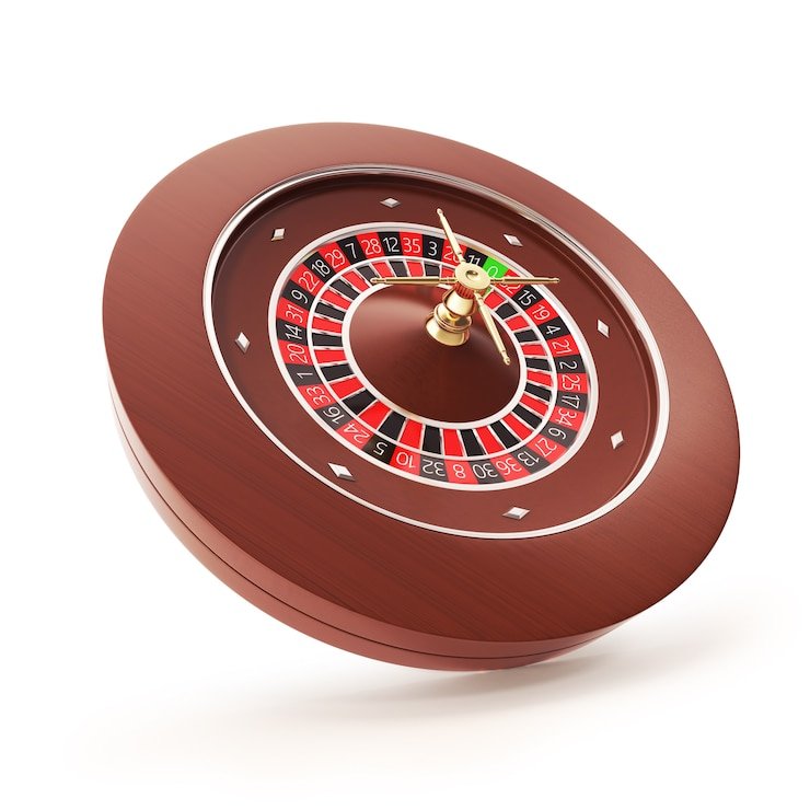 Player action screen on hermes slot Bandar Poker showing call raise fold buttons