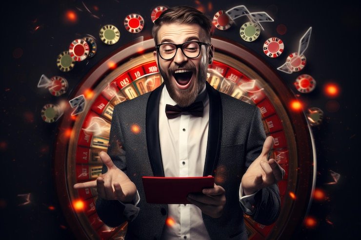 Free spins bonus round triggered by scatter symbols on hermes slot