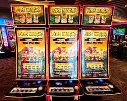 hermes slot account balance and payout history after Gem Saviour gameplay