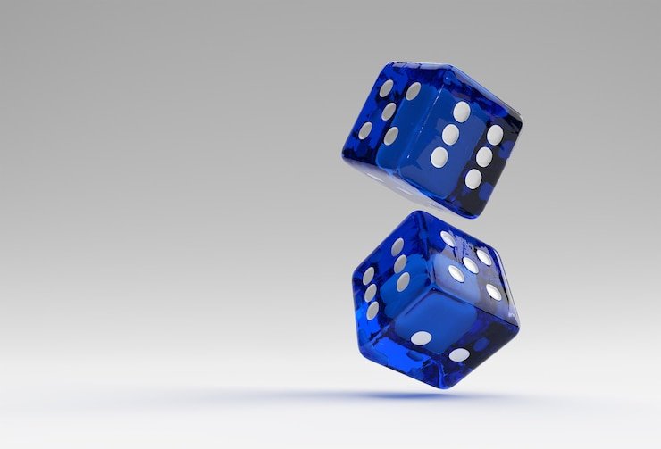 hermes slot featured game showcase
