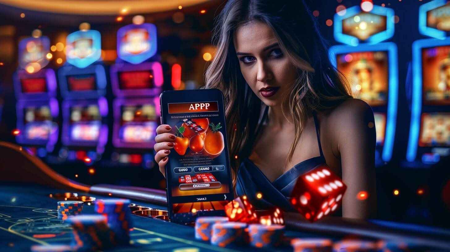 Deposit options on hermes slot including DANA OVO GoPay