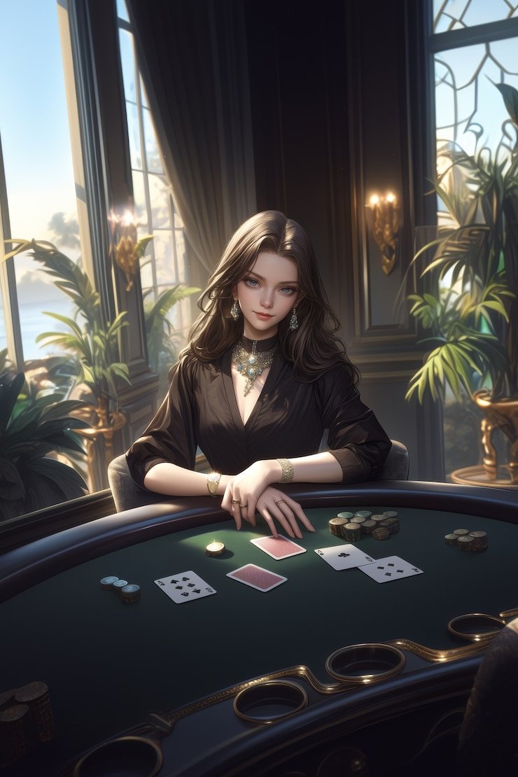 hermes slot featured game showcase hermes slot featured game showcase