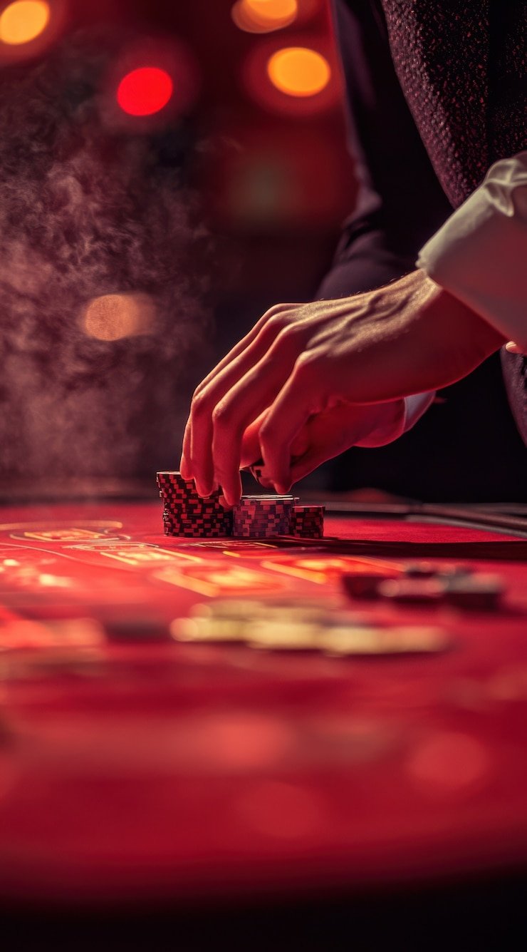 Push notification confirming your Mega Wheel win Mega Wheel spin confirmation notification from hermes slot