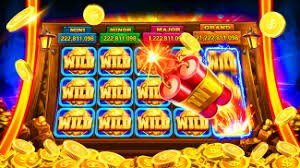hermes slot UFC betting interface on mobile phone