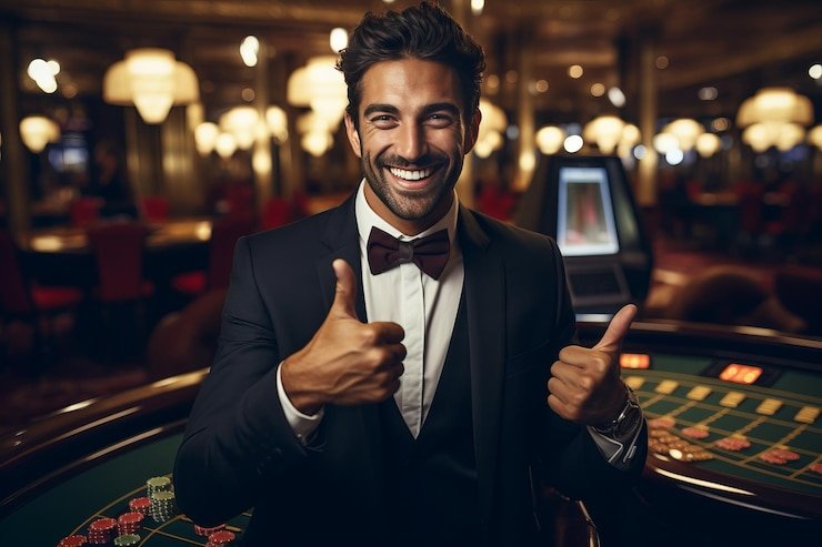 hermes slot game information update during UFC fight